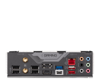 Gigabyte B760 GAMING X AX - 1104374 - zdjęcie 5